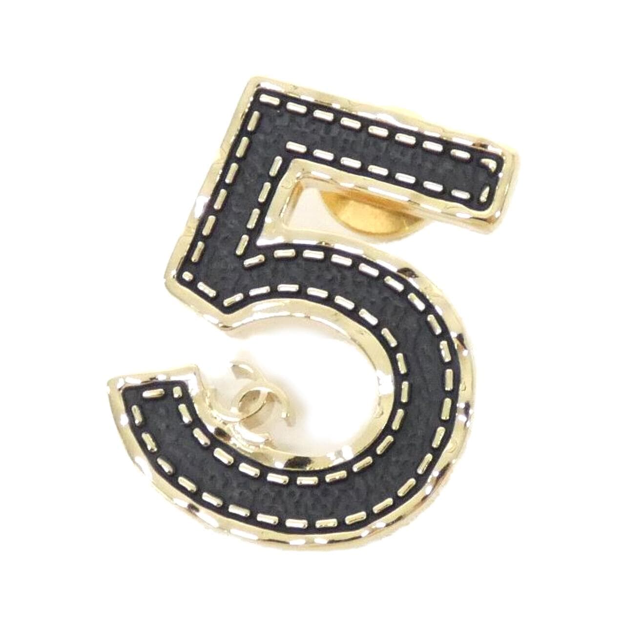 CHANEL ABA783 Accessories
