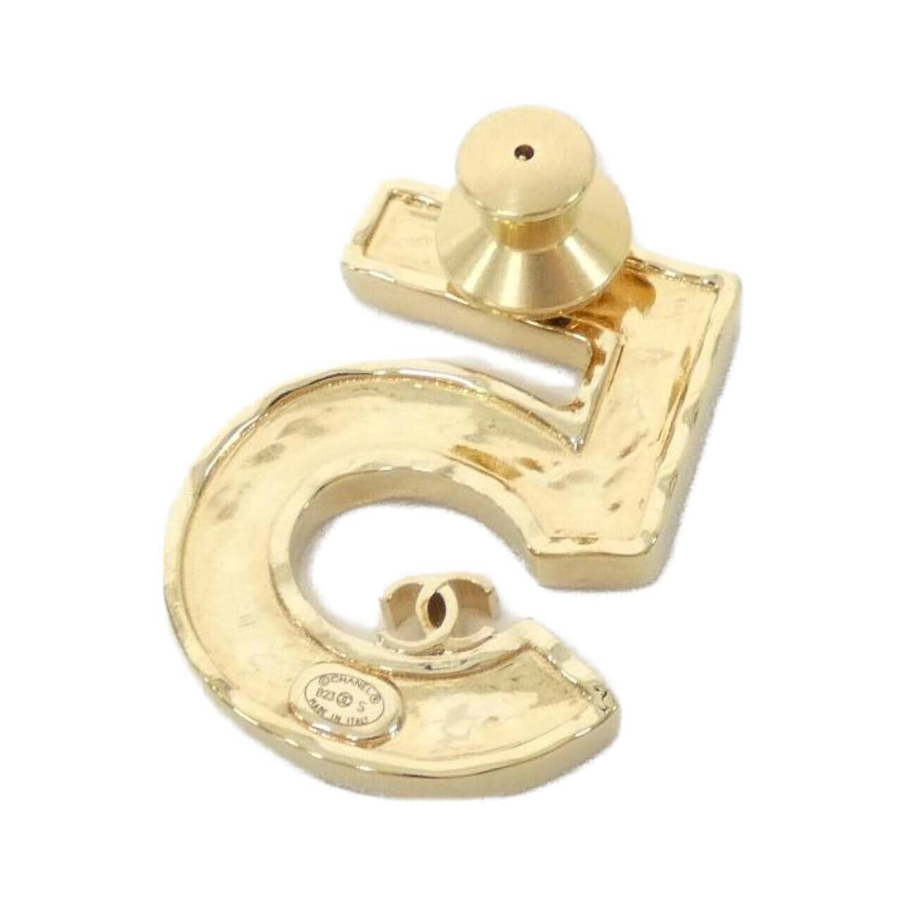 CHANEL ABA783 2