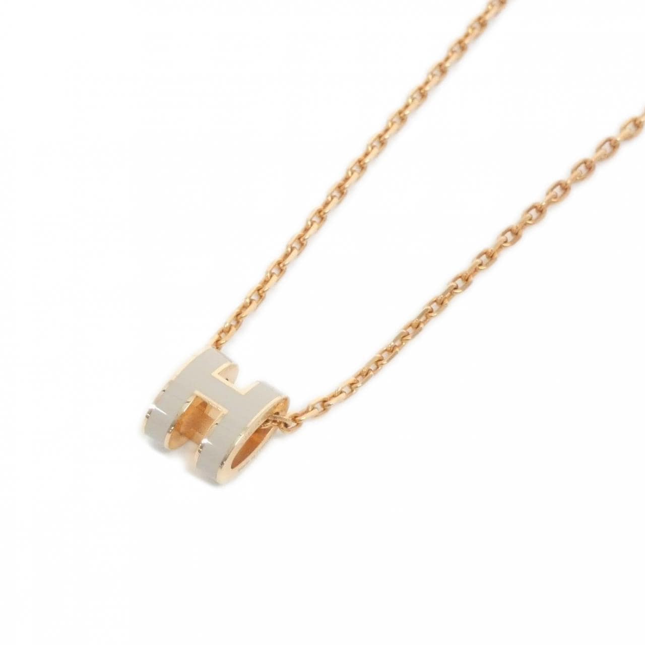 HERMES 147992FO Accessories