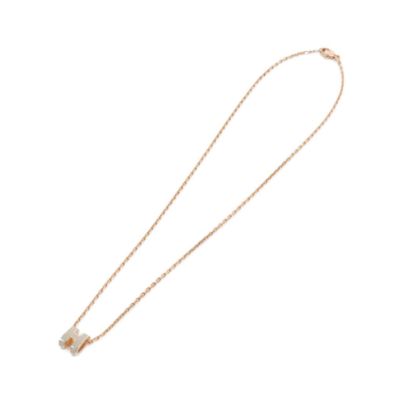 HERMES 147992FO Accessories 2