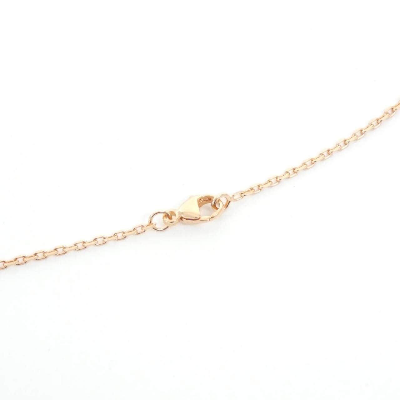HERMES 147992FO Accessories 3