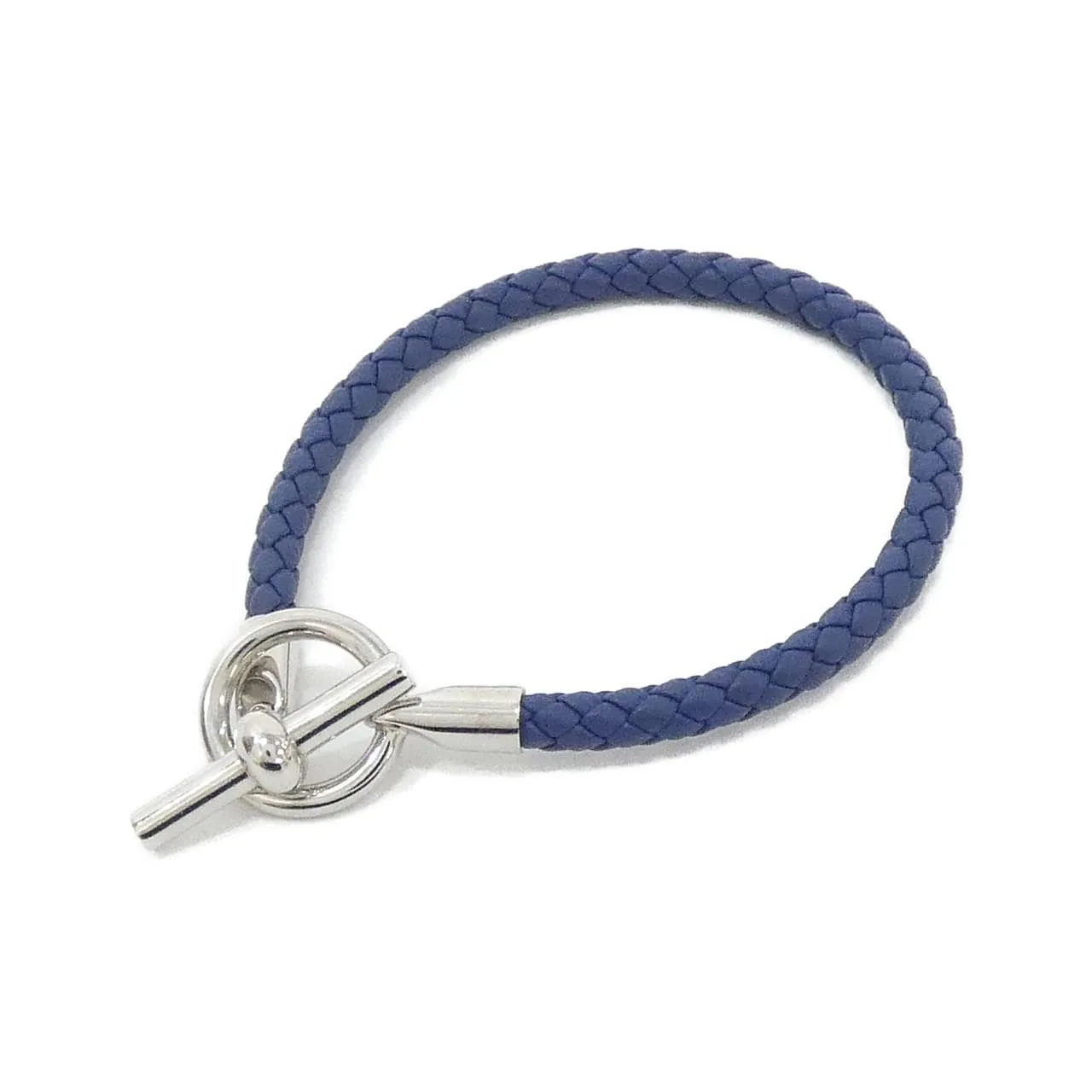 HERMES 077240FP Accessories Swift