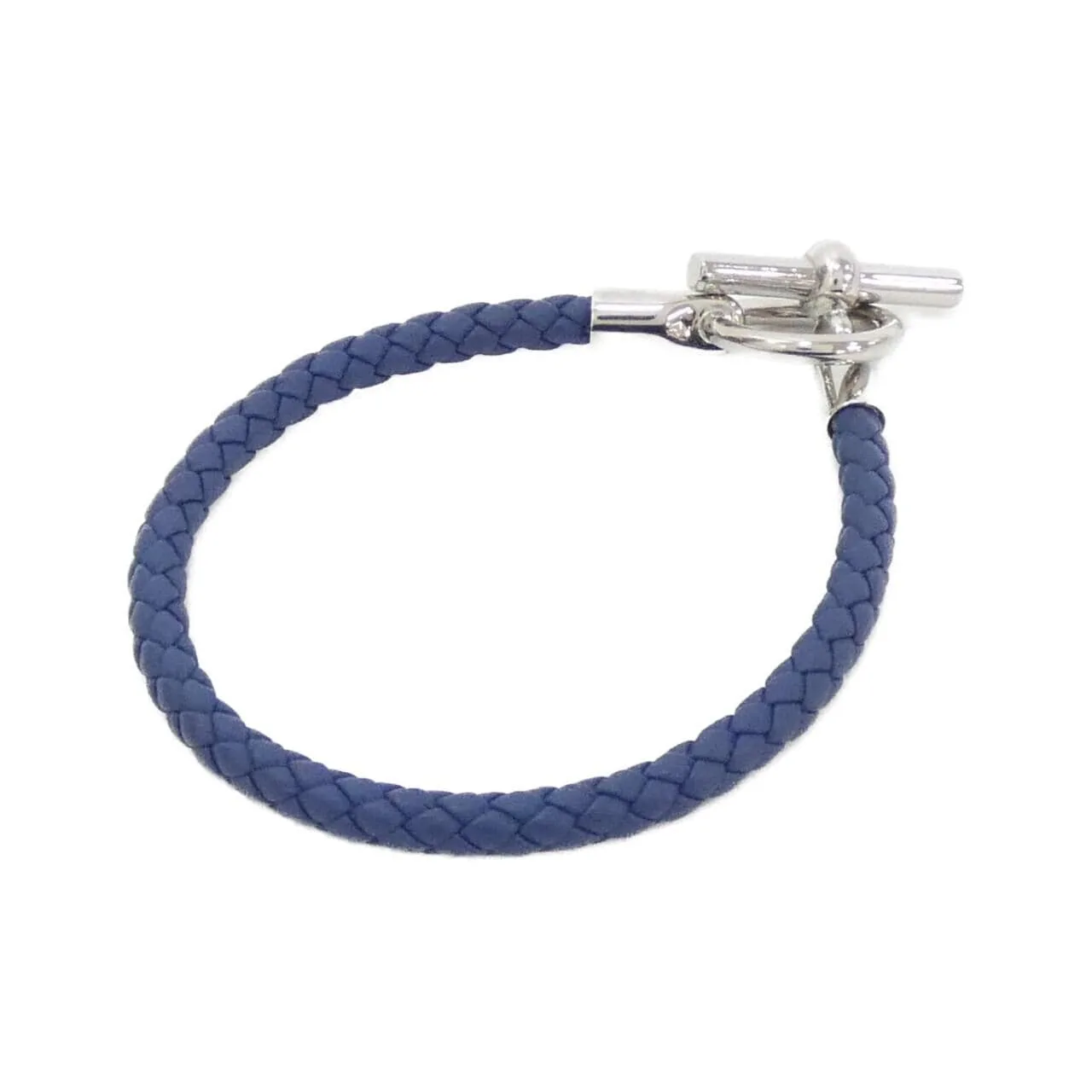HERMES 077240FP Accessories Swift 2
