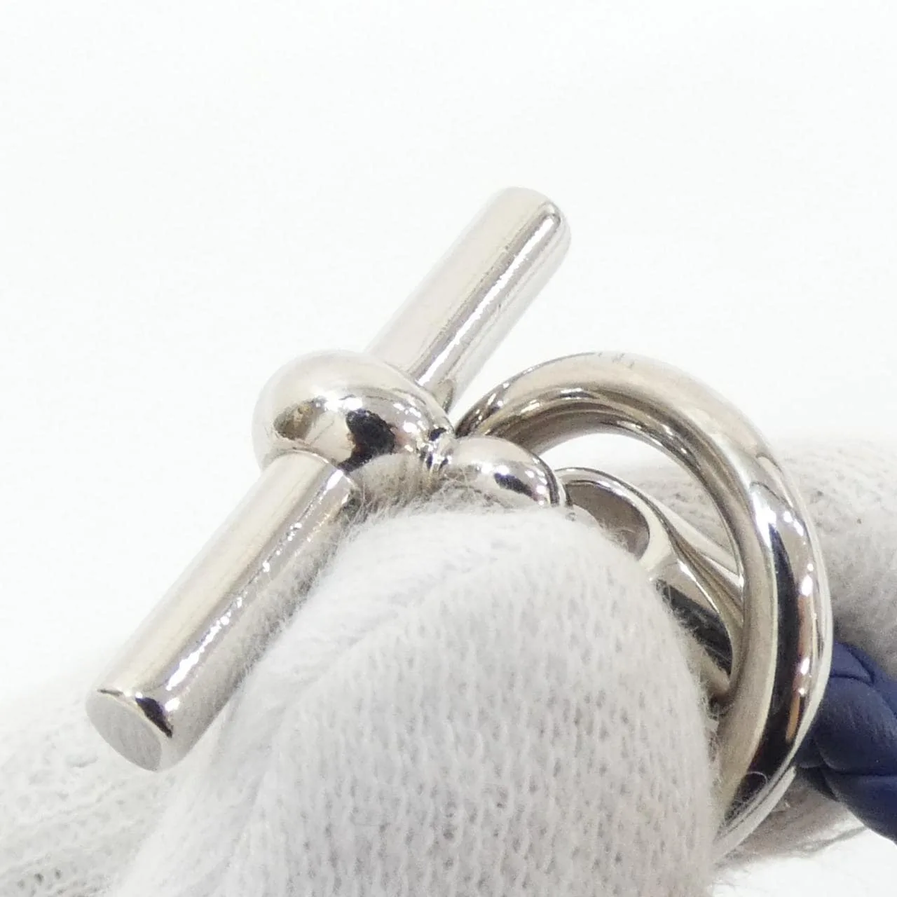 HERMES 077240FP Accessories Swift 3