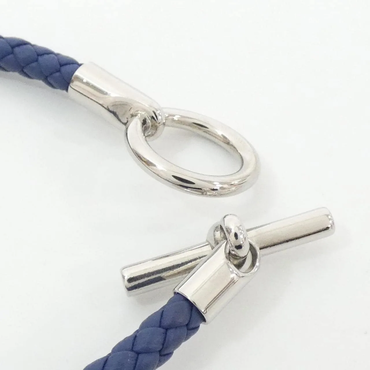 HERMES 077240FP Accessories Swift 4