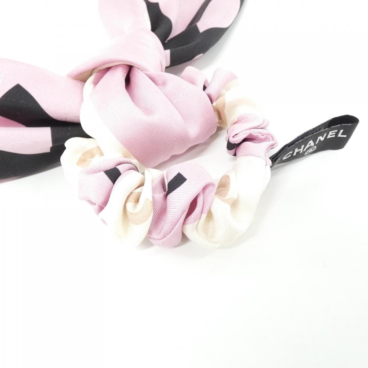 CHANEL AA8226 2