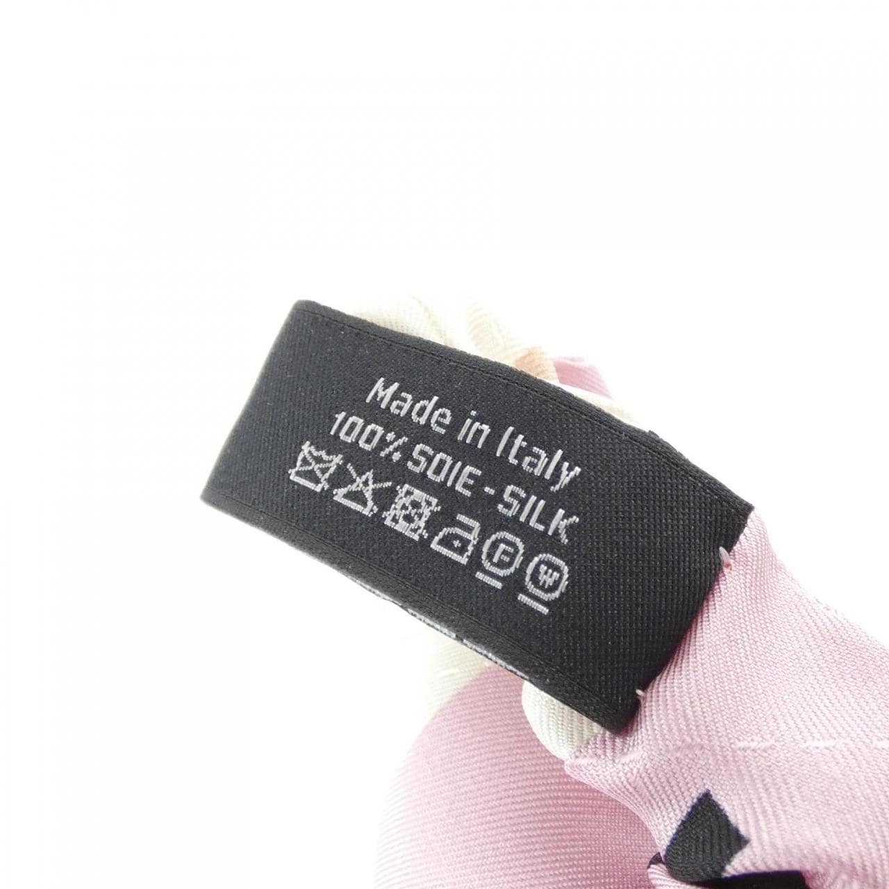 CHANEL AA8226 4