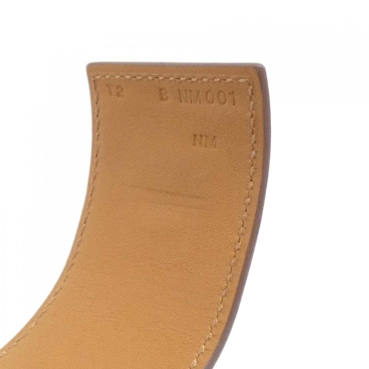 HERMES 500160FK 配飾 Swift 4