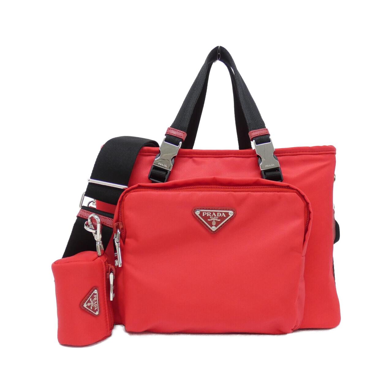 PRADA 2VC030 手袋