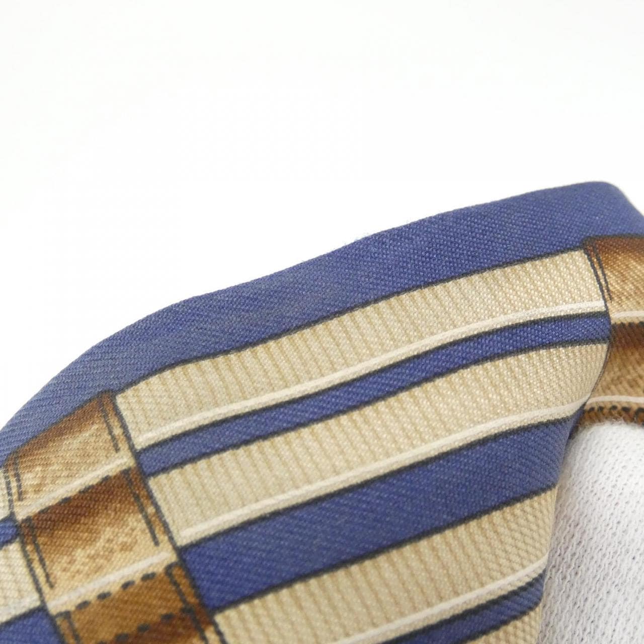 HERMES 061526S Scarf 4