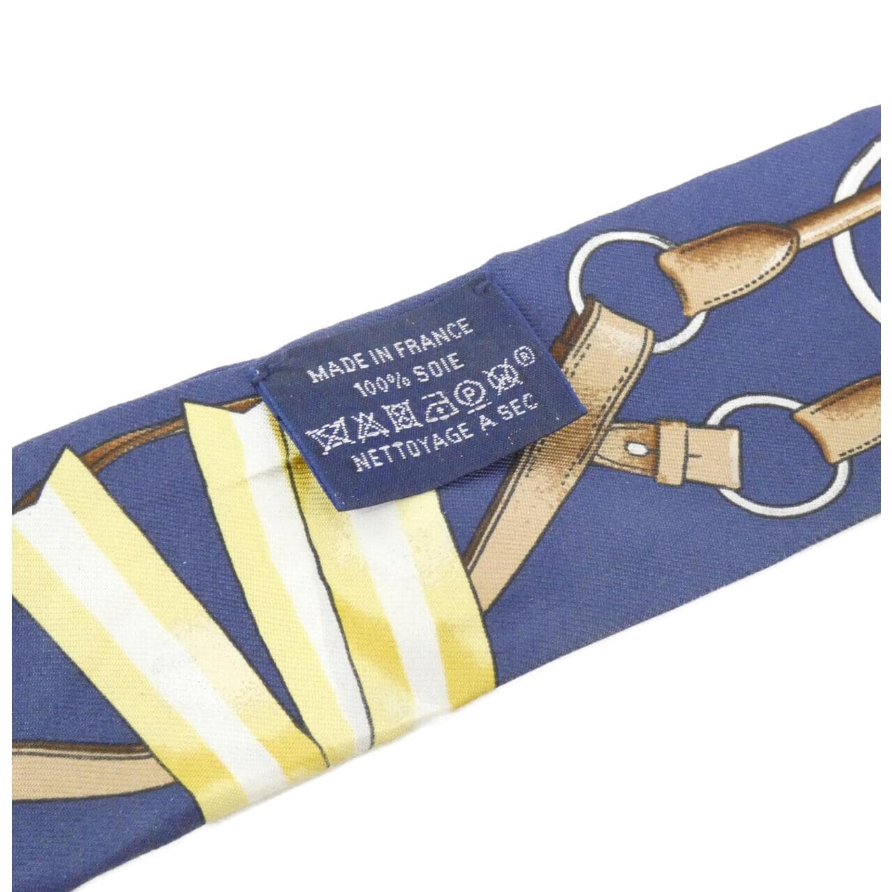 HERMES 061526S Scarf 5