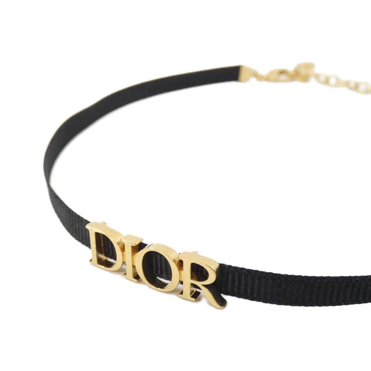 DIOR N3331WOMMG Accessories