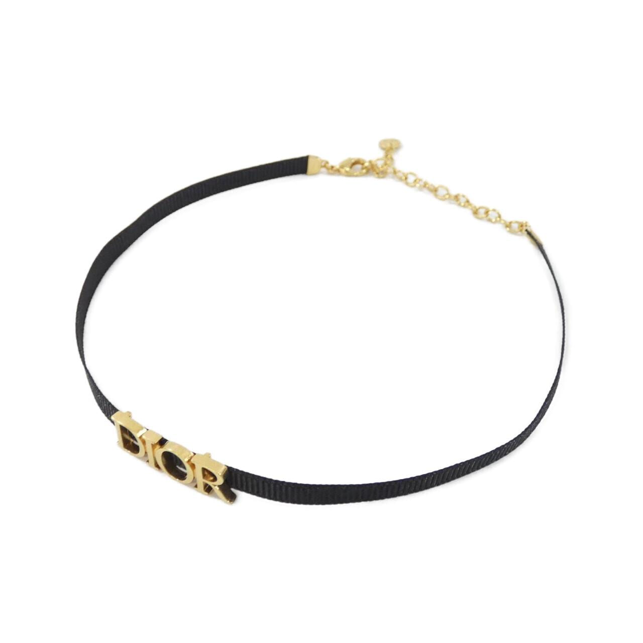 DIOR N3331WOMMG Accessories 2