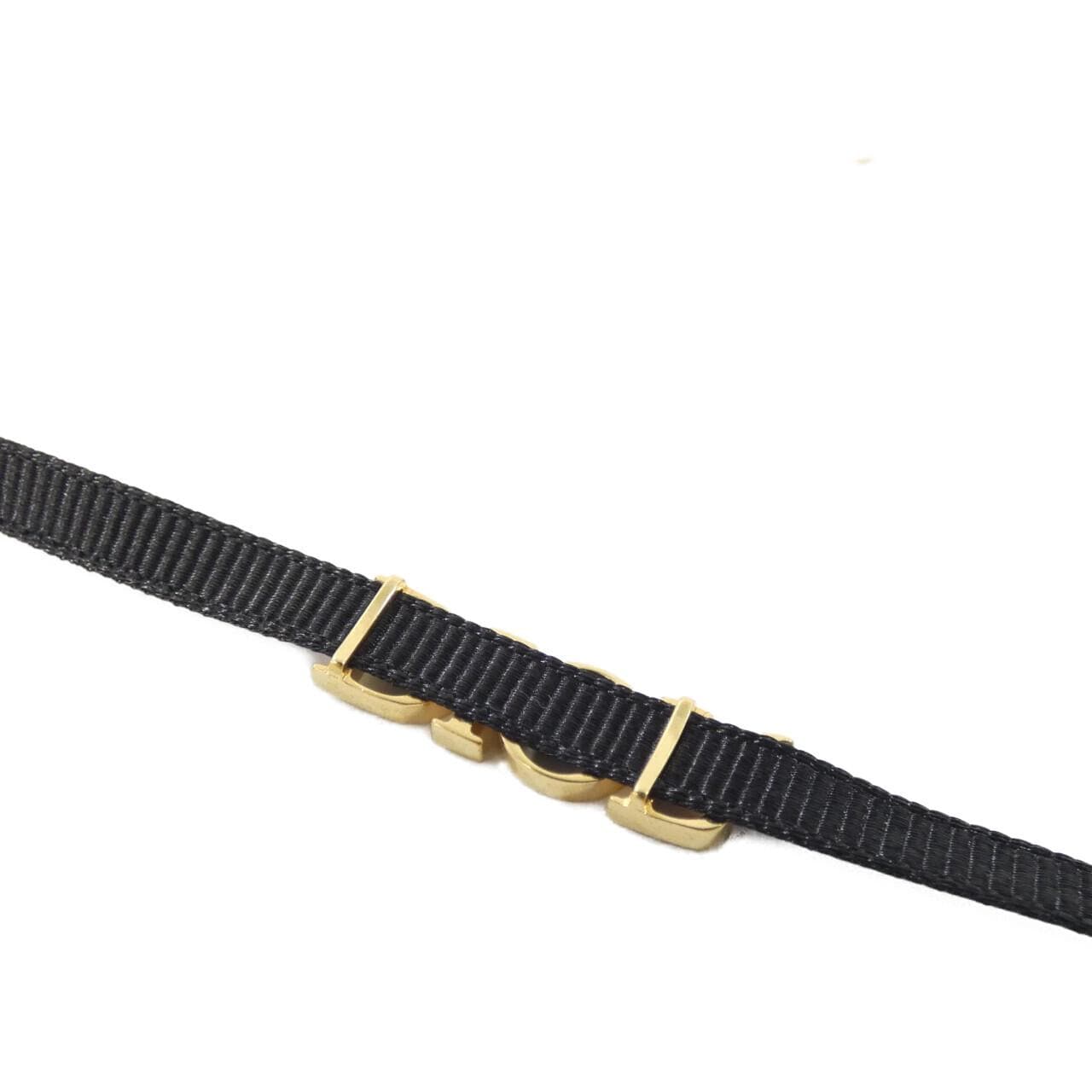 DIOR N3331WOMMG Accessories 3