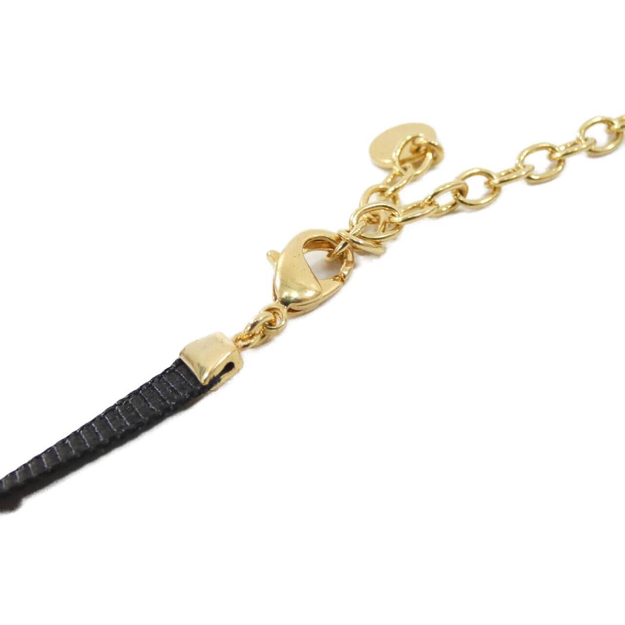 DIOR N3331WOMMG Accessories 4