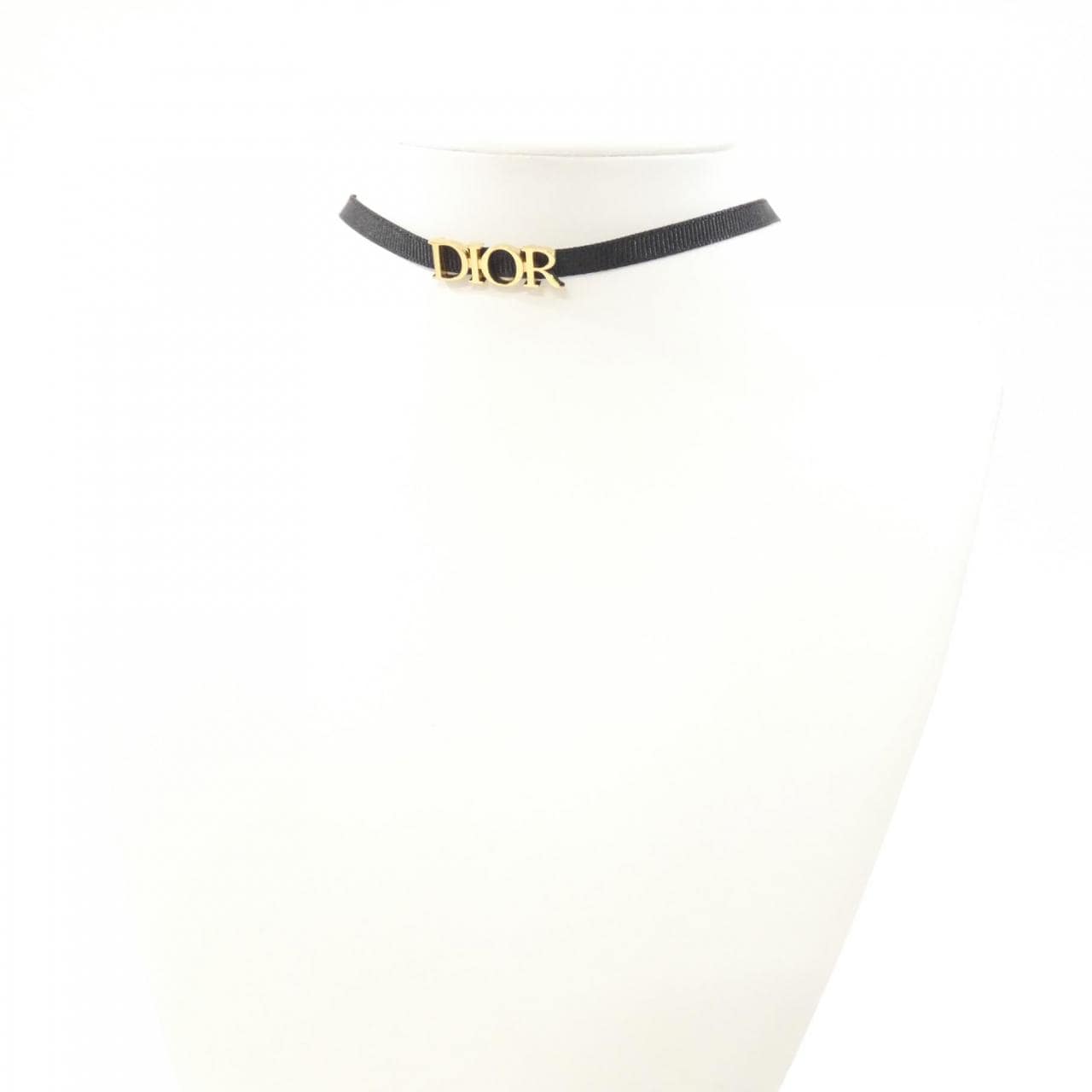 DIOR N3331WOMMG Accessories 5