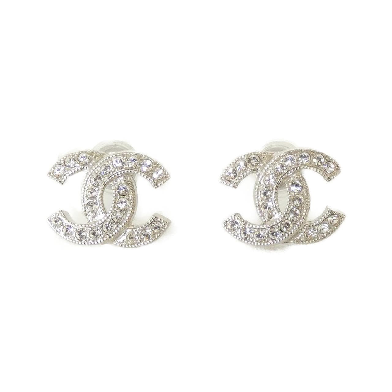 CHANEL 88429 Accessories