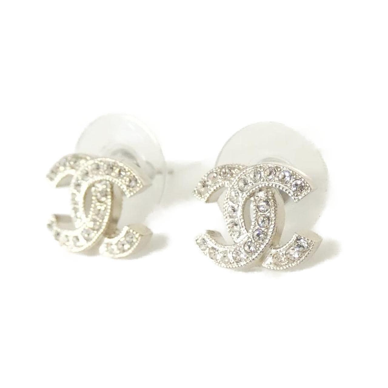 CHANEL 88429 Accessories 2