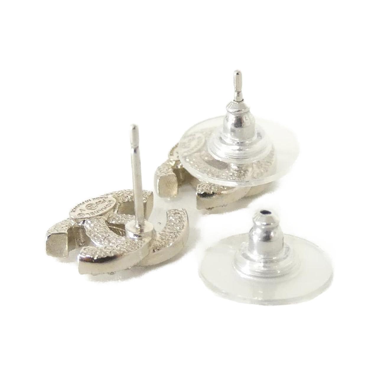 CHANEL 88429 Accessories 3