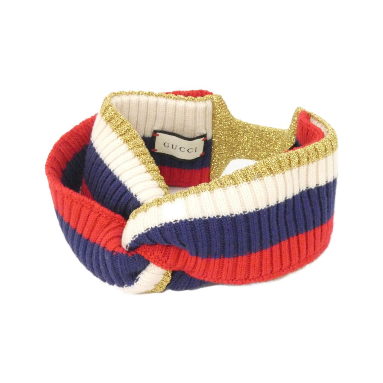 GUCCI 552184 Accessories