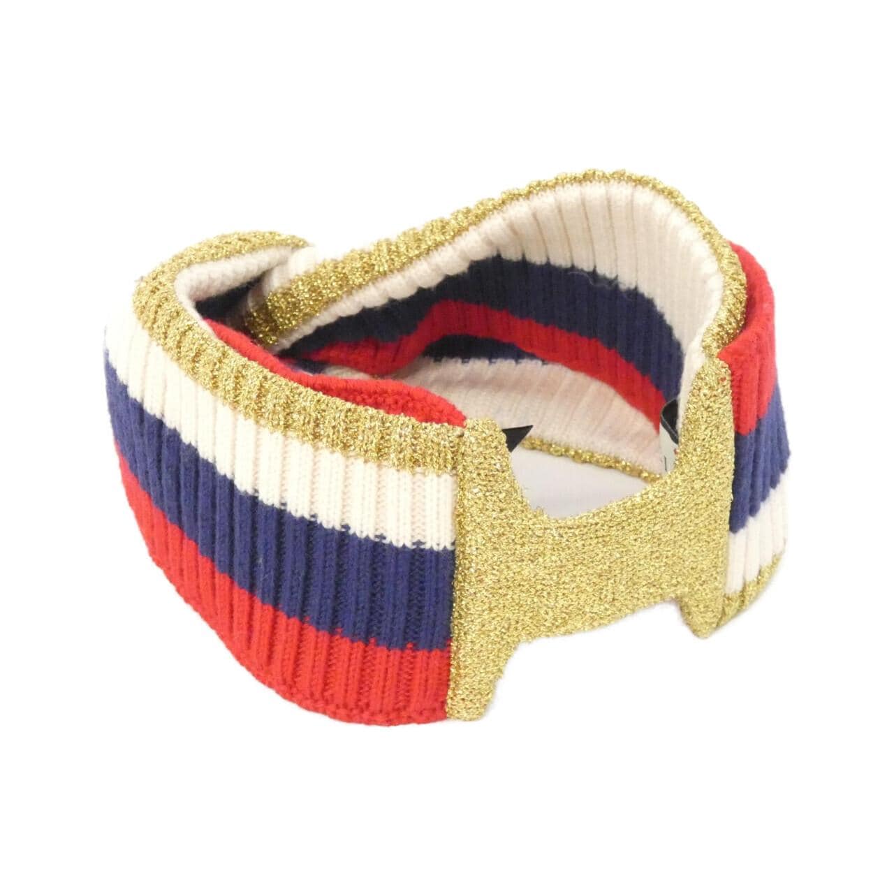 GUCCI 552184 Accessories 2