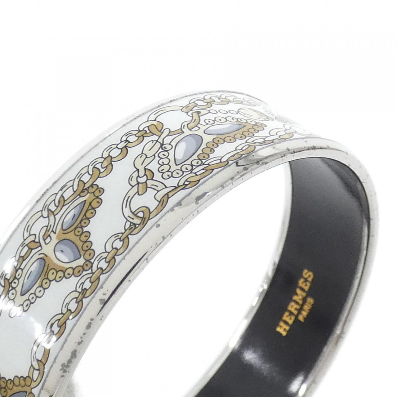 HERMES Accessories 2