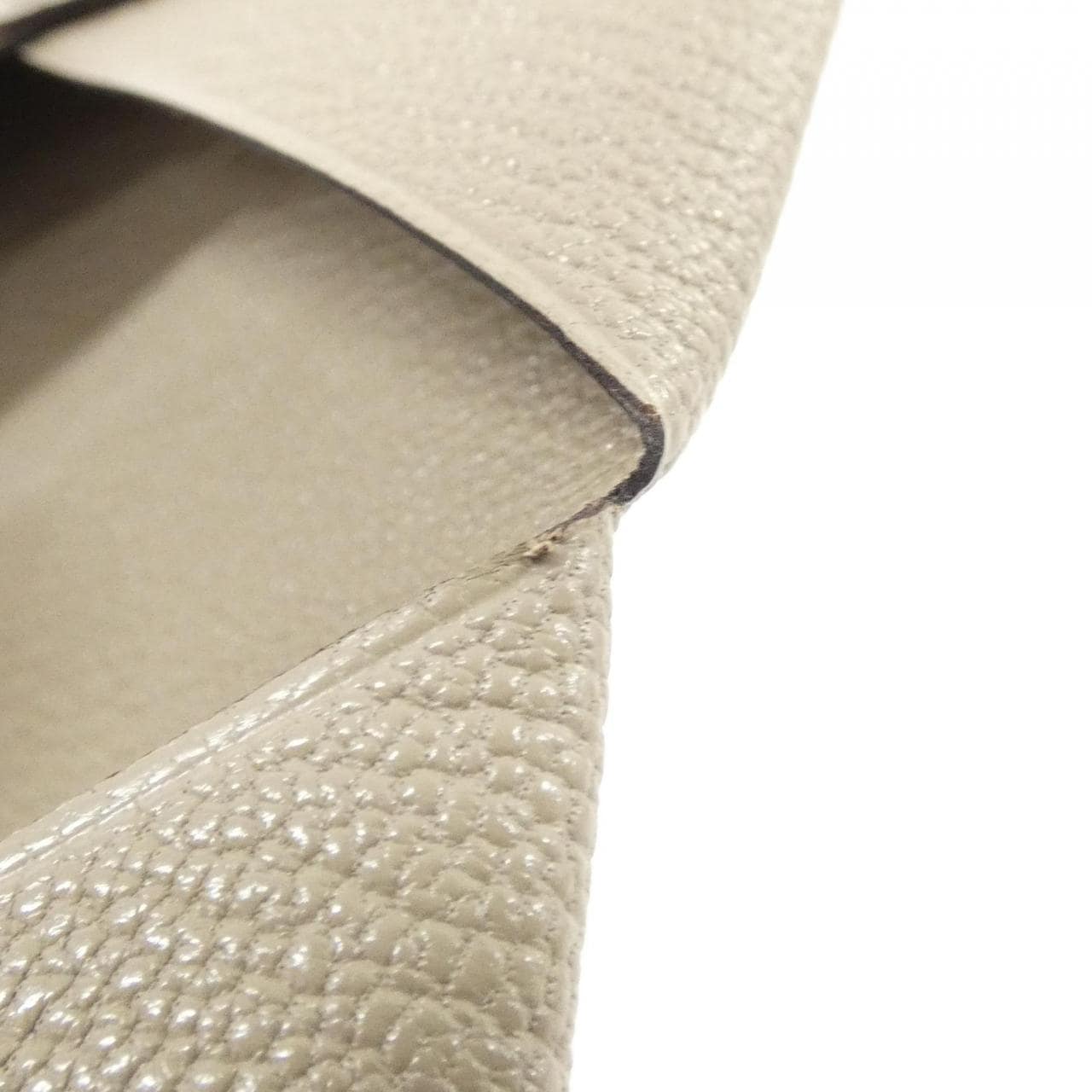 HERMES 044166CK Card Case 3