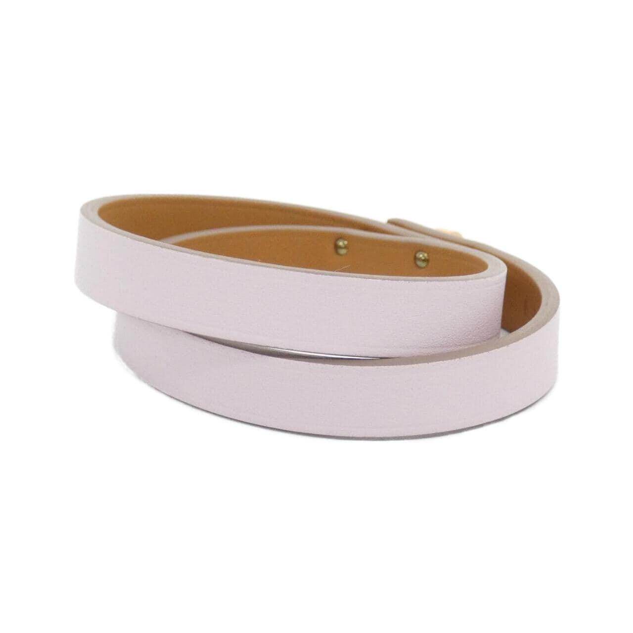 HERMES Kelly 081182CD Accessories Swift 2