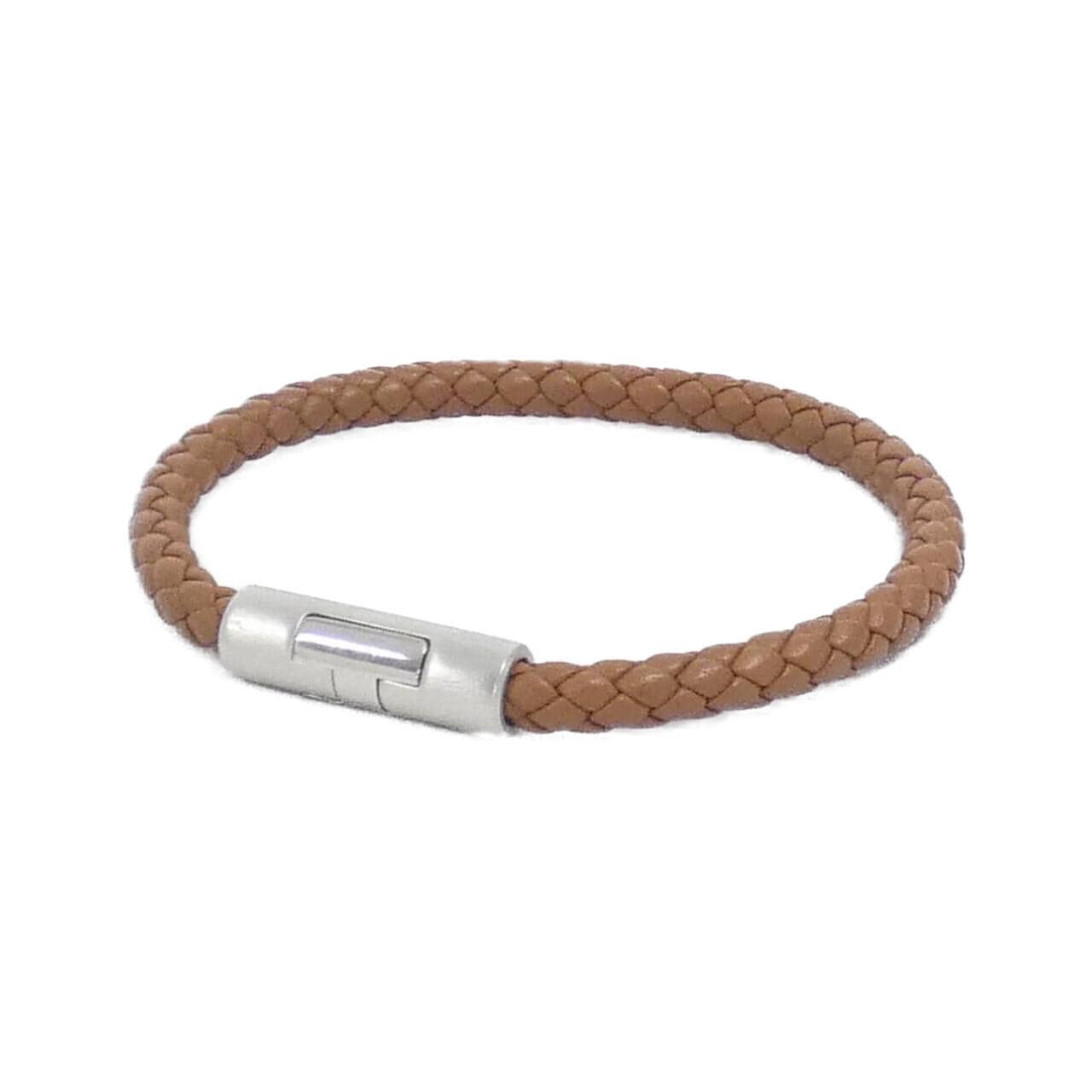 HERMES 077324FP Swift