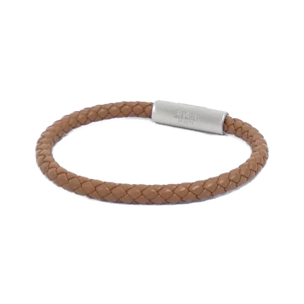 HERMES 077324FP Accessories Swift 2