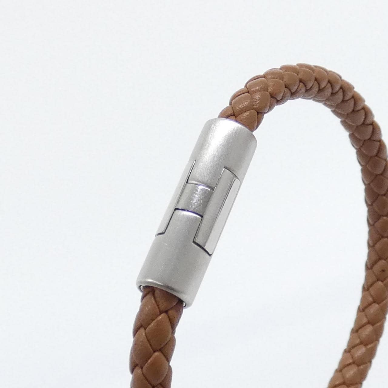 HERMES 077324FP Accessories Swift 3