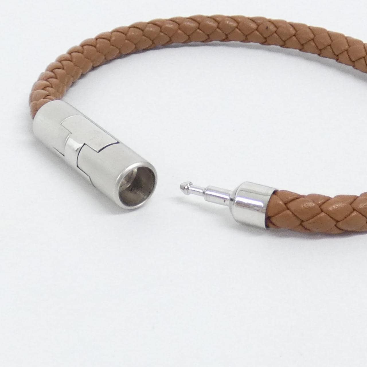 HERMES 077324FP Accessories Swift 5
