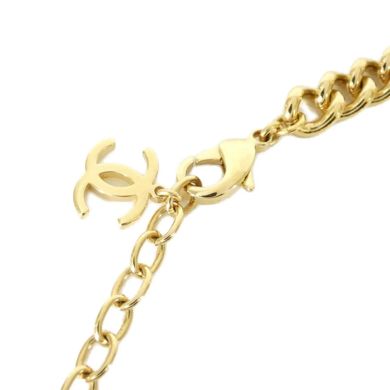 CHANEL ABD298 配飾 4