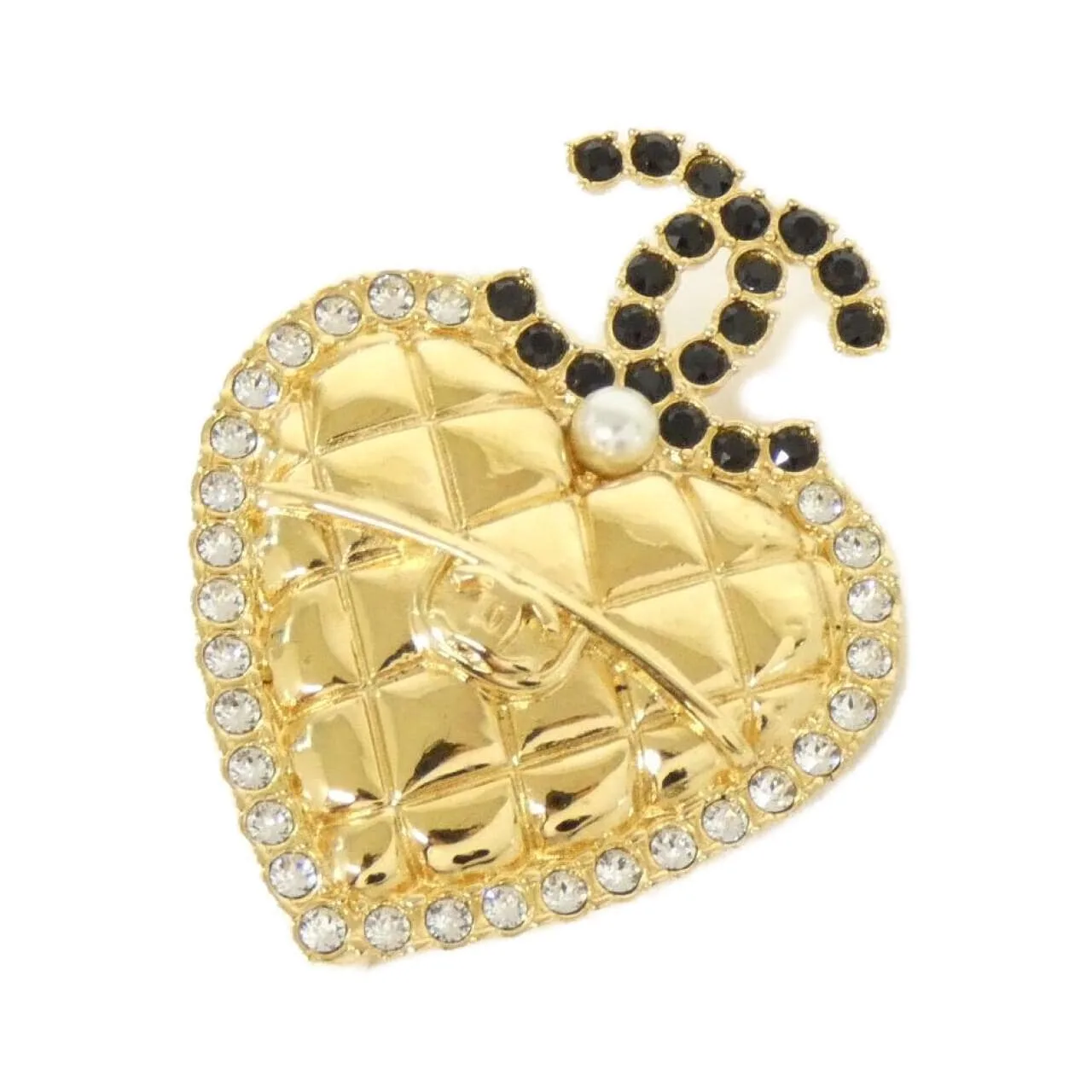 CHANEL Accessories
