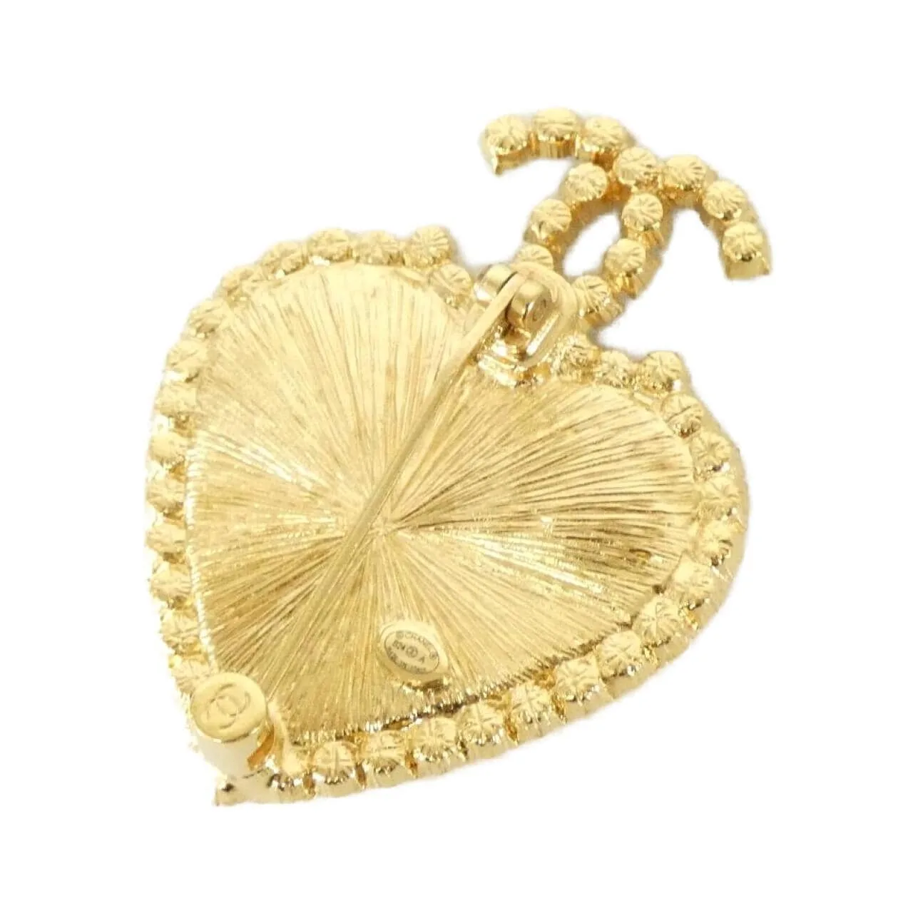 CHANEL Accessories 2