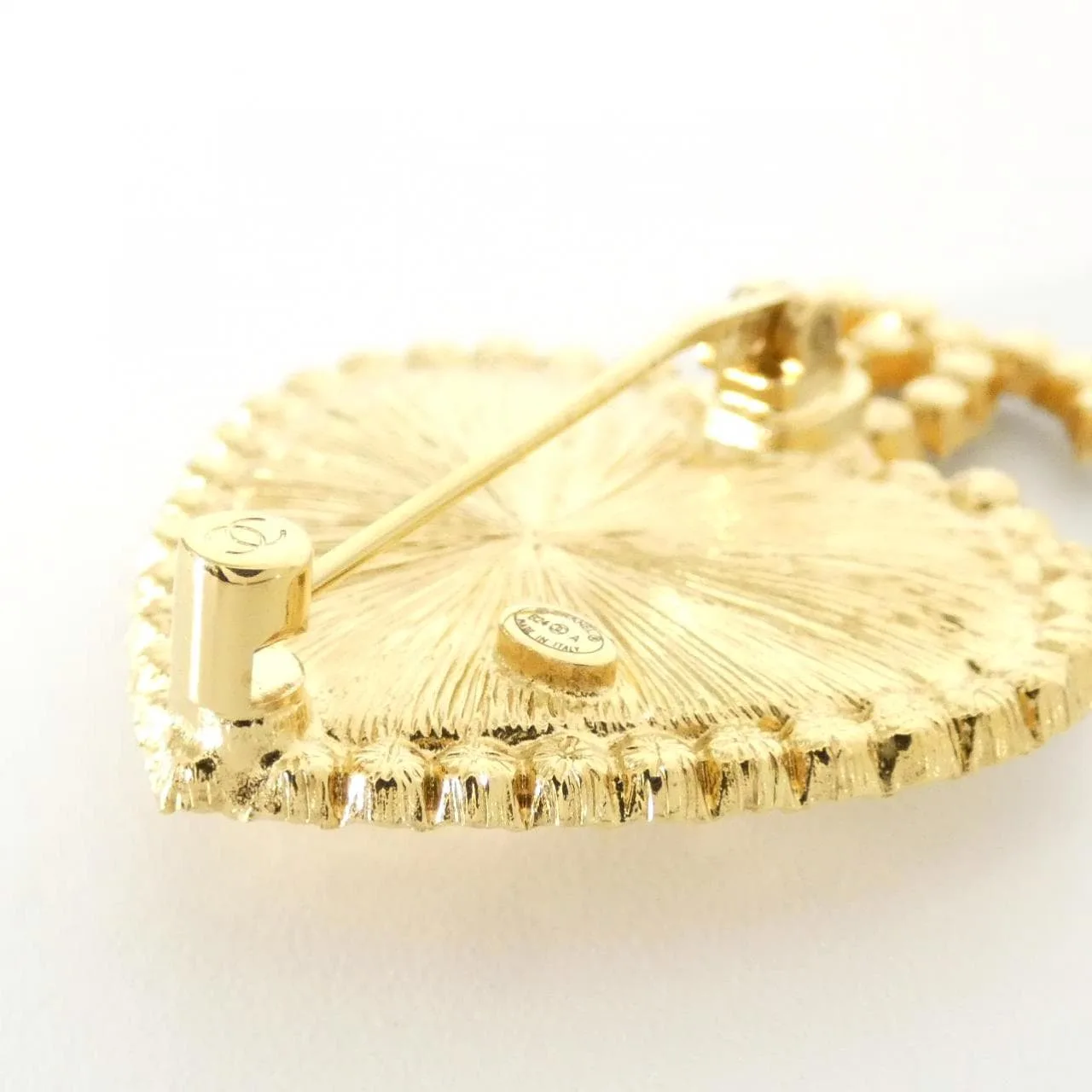 CHANEL Accessories 3