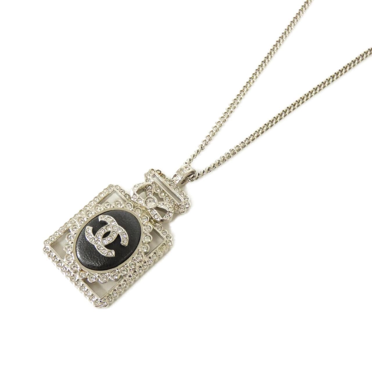 CHANEL Accessories Lambskin