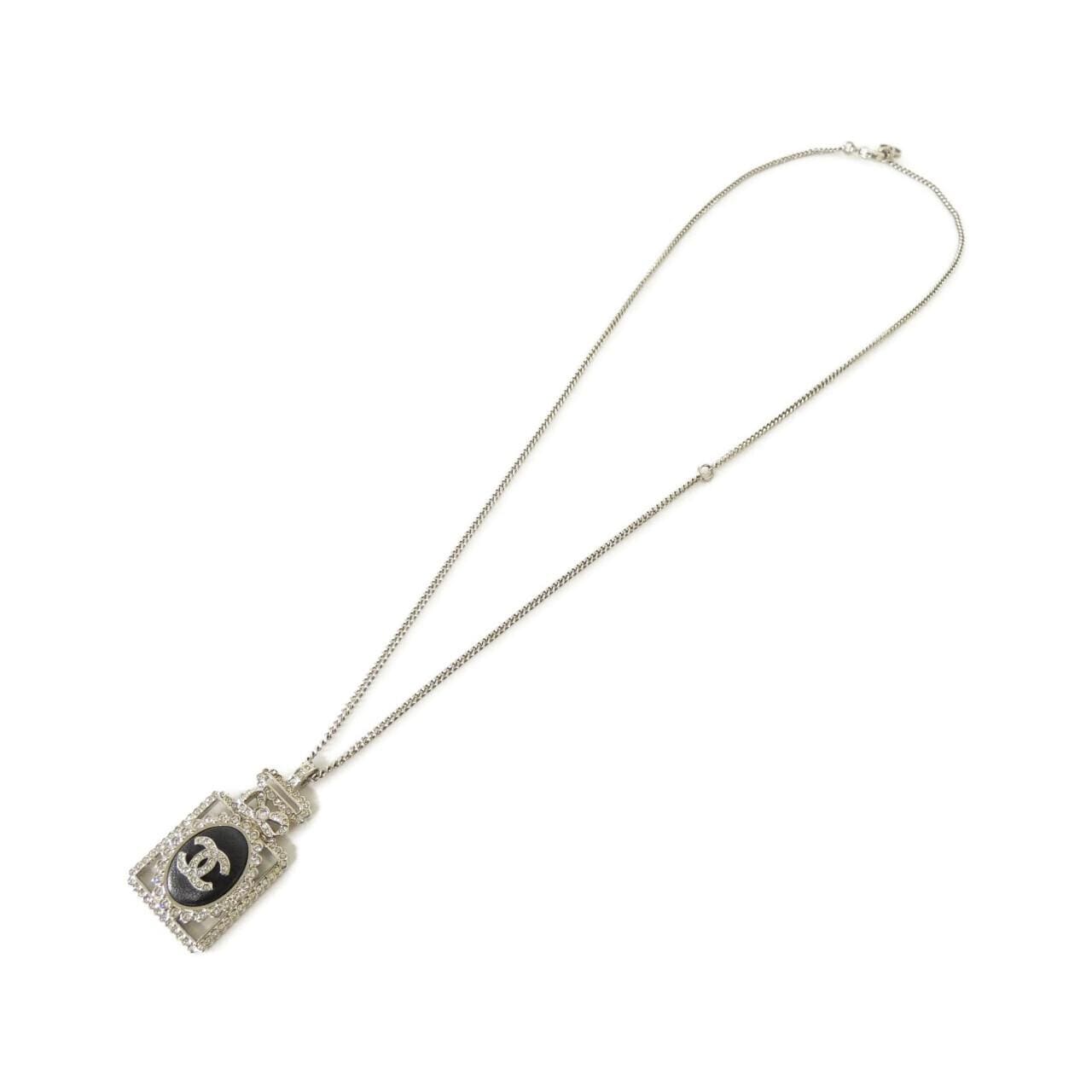CHANEL Accessories Lambskin 2