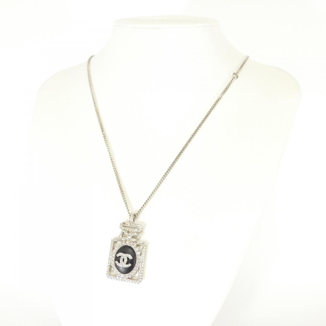 CHANEL Accessories Lambskin 5