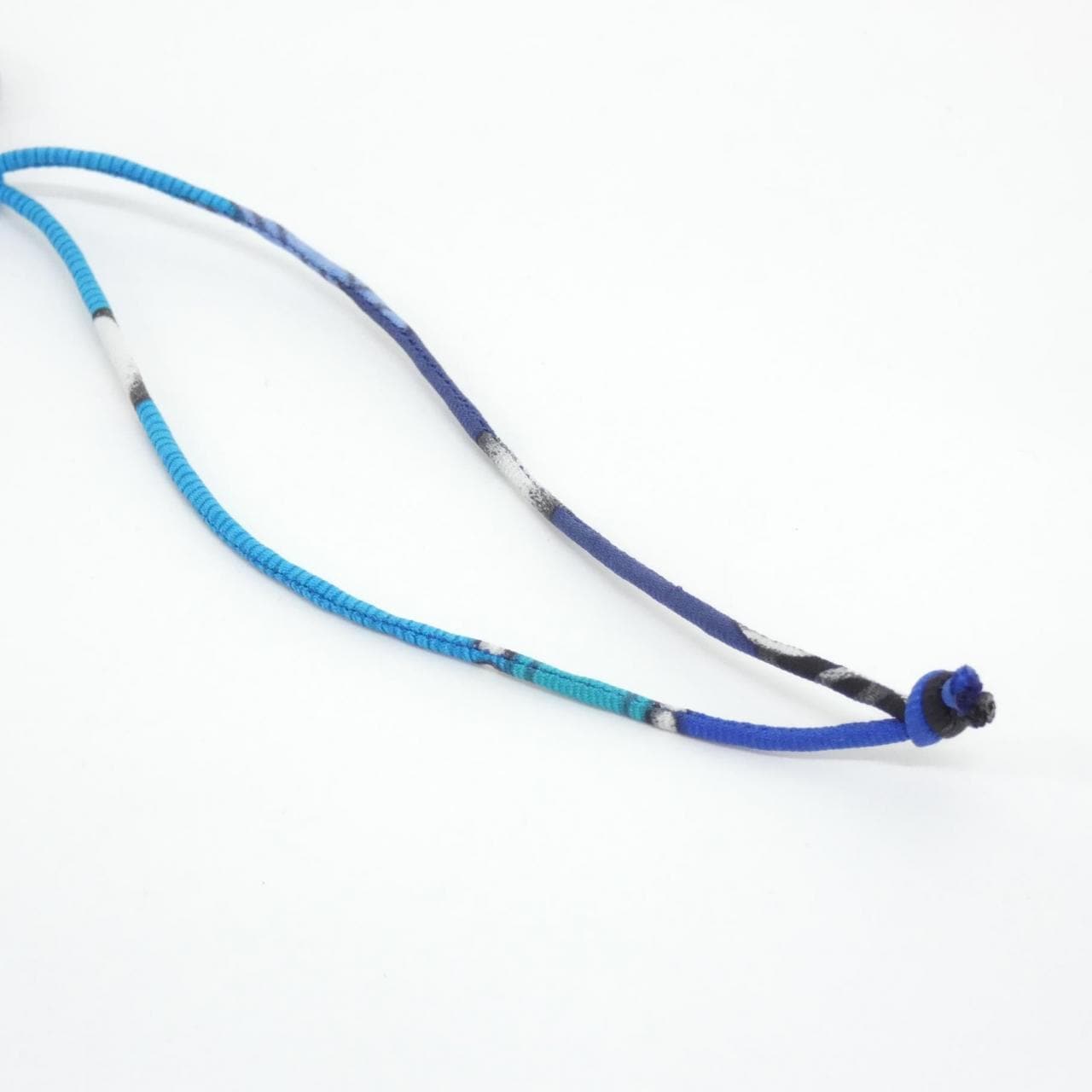 HERMES 1061338 銀包 Epsom 4