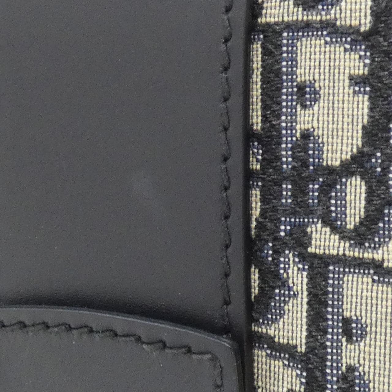DIOR 30 Montaigne M9203UTZQ Shoulder Canvas 5