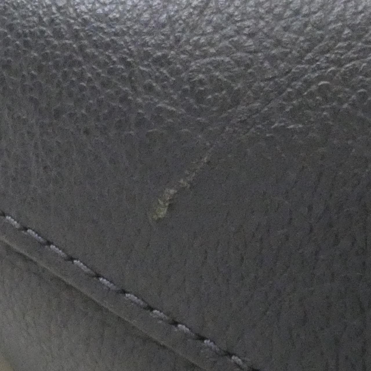 COACH F54758 手提包 皮革 4