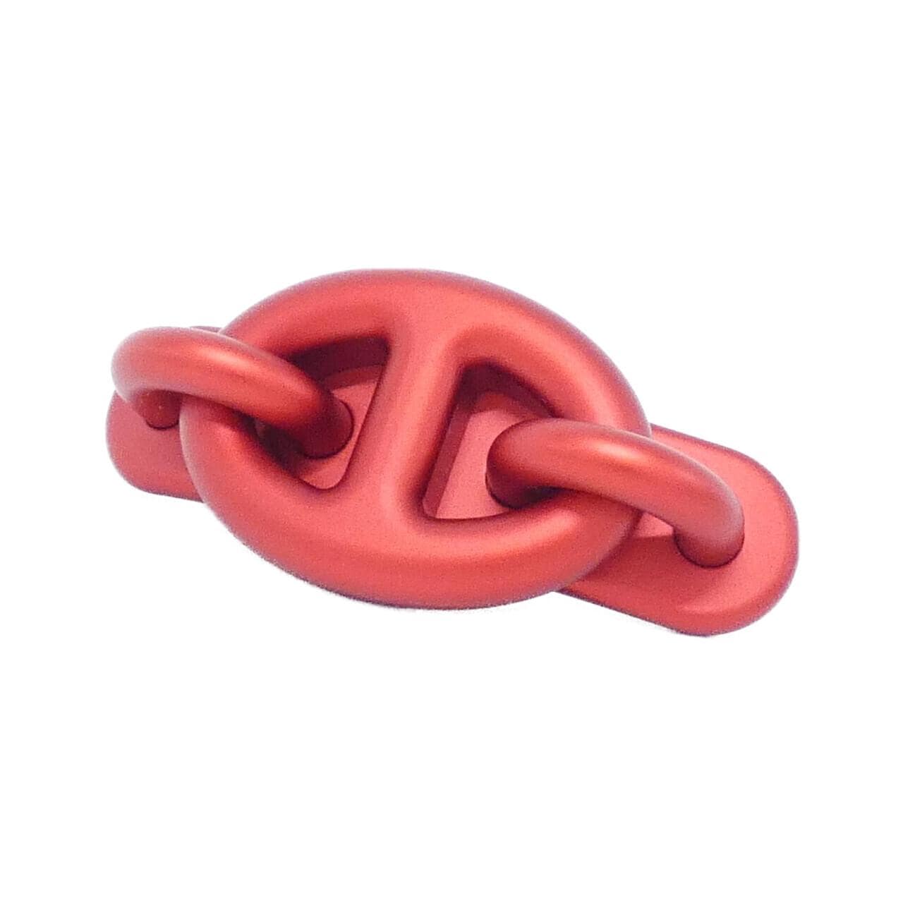 HERMES 231033G Accessories