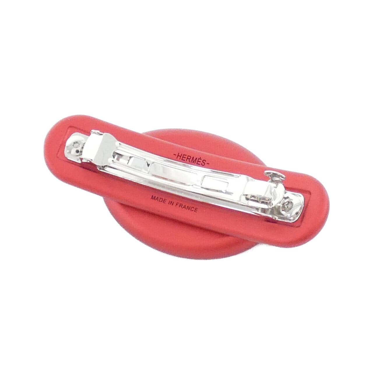 HERMES 231033G Accessories 2
