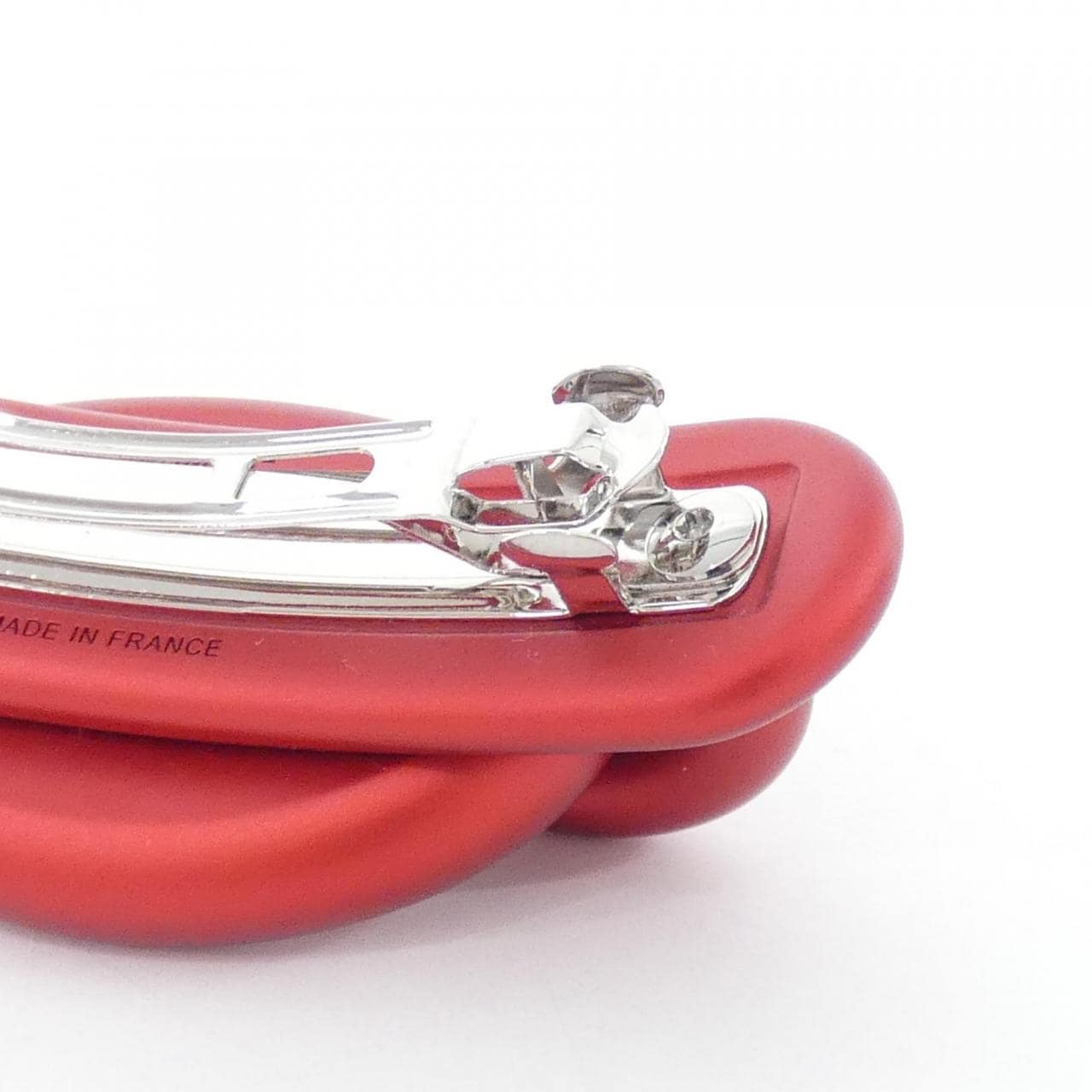 HERMES 231033G Accessories 3