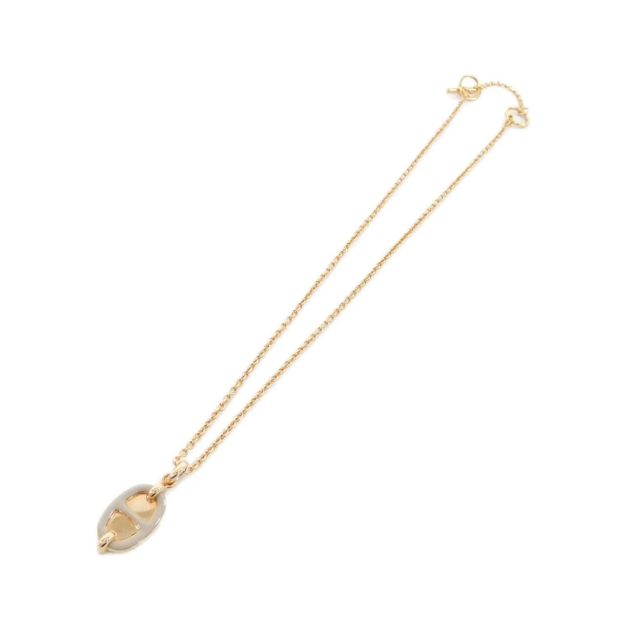 HERMES 100053FE Accessories 2