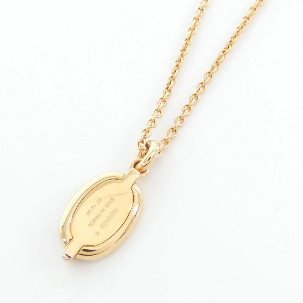 HERMES 100053FE Accessories 3