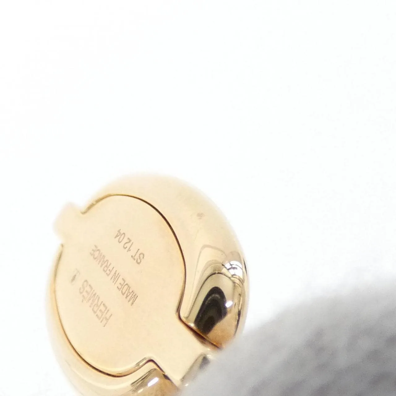 HERMES 100053FE Accessories 5