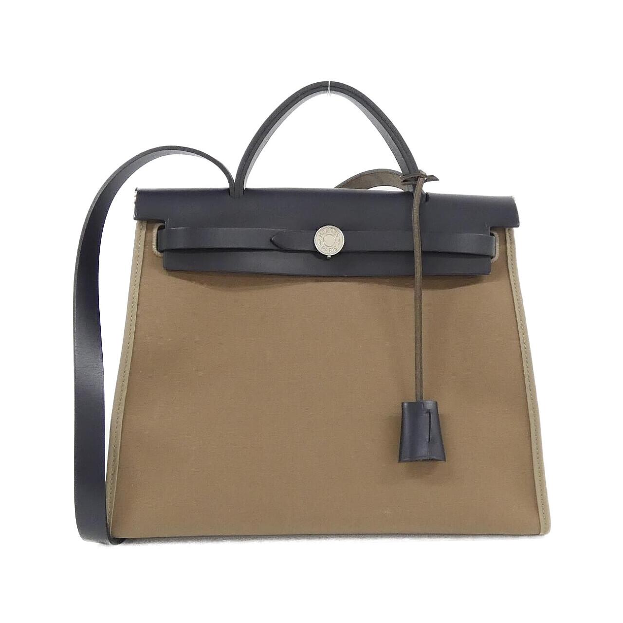 HERMES Herbag 060300CK 手提包