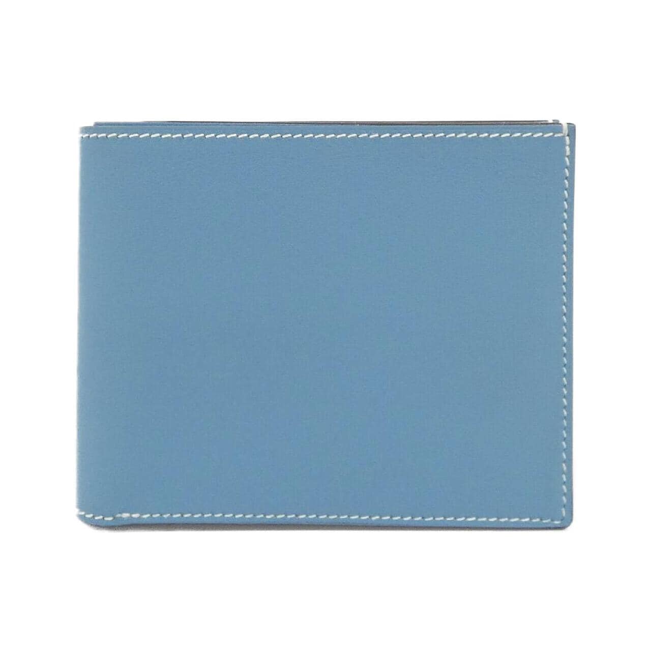 HERMES 085205CA 散紙包 Swift